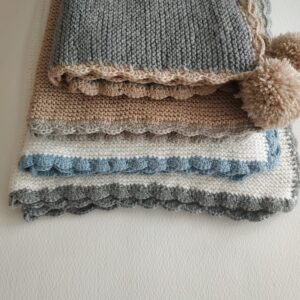 Complementos