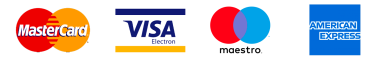 tarjetas